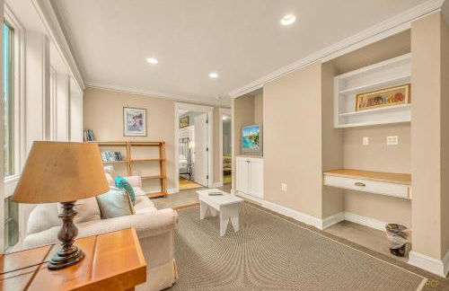 The Tides Inn - Foto 31