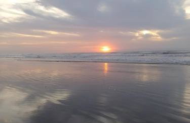 Casa de praia verde mar - Foto 15