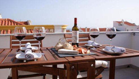 Ana's Apartments - Foto 4