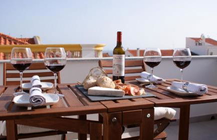 Ana's Apartments - Foto 4