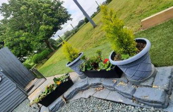 Conkers Cottage - Photo 60