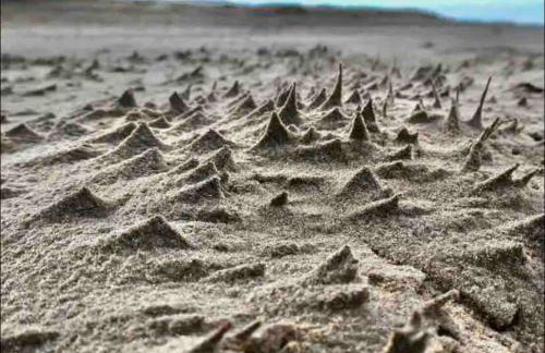 Boho Beach House Hot Tub, 3 Bedroom - Foto 37