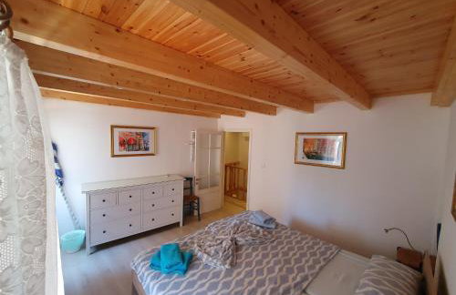 Archontiko Kourkoulos - Foto 10