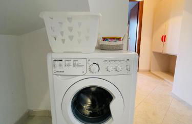 Castelli Home - Castelli Apartments - Foto 23