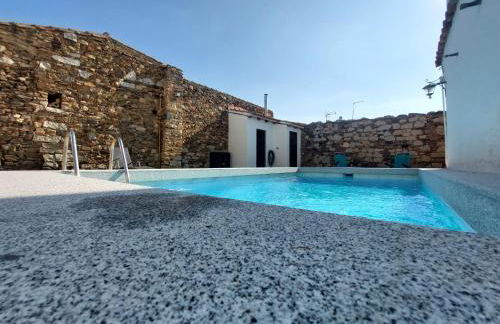 Casa Rural El Verdinal - Foto 19