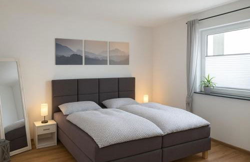 M&M AusZeit im Schwabenländle - Foto 9