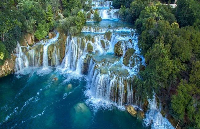 Apartment Luca - Foto 19