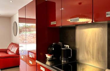 ALTO DI PINARELLO - Foto 19