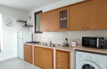 Appartamenti Cerami con parcheggio a un passo dal mare - Foto 16