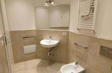 Fulvio House - Foto 18