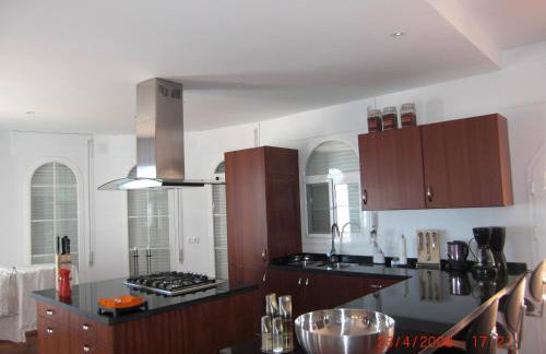 Villa El Ancla - Photo 57