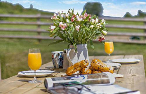 2 Bed in Madley oc-c29692 - Photo 19