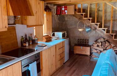 Refúgio da Póvoa Dão - Foto 5