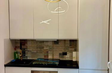 Appartamento San Valentino Brescia - Foto 11