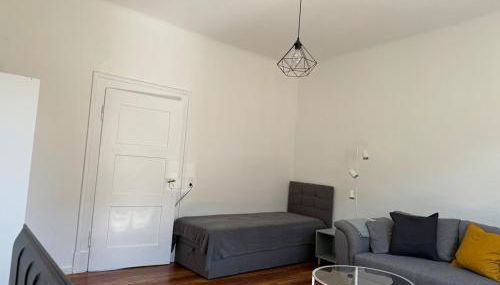 Apt4 - Ferienwohnung Brötzingen 3 OG - Foto 3