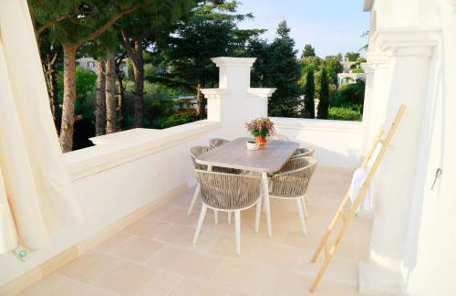 Villa Angelina - Foto 92