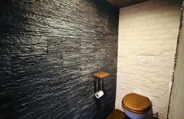 Le Cupidon & Spa - Foto 20