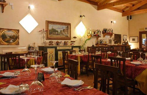 Il Borgo sul Lago - Foto 36