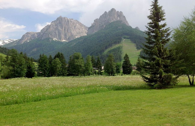 Spacious Chalet With Garden Near Ski Area in Tyrol - Foto 80