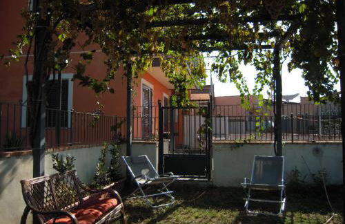 Casa Malù - Foto 33