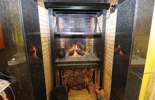 Villa Sesmarias Lux - Luxury Villa With Private Swimming Pool, Sea-Views - Foto 13