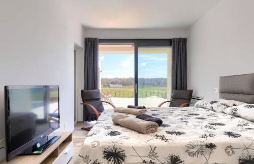 Villa Julia by Interhome - Foto 42