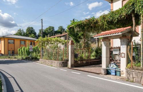 Beppe's House - Foto 14