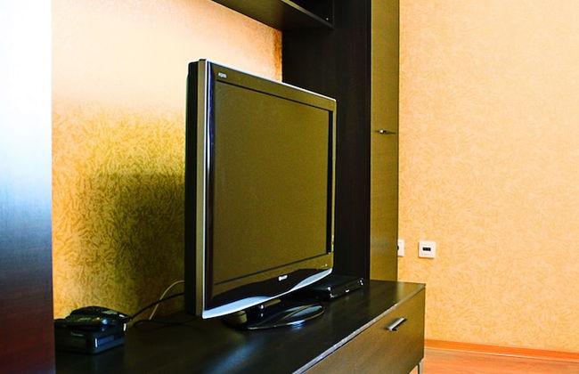 Apartments Alliance on Gazetny - Foto 33