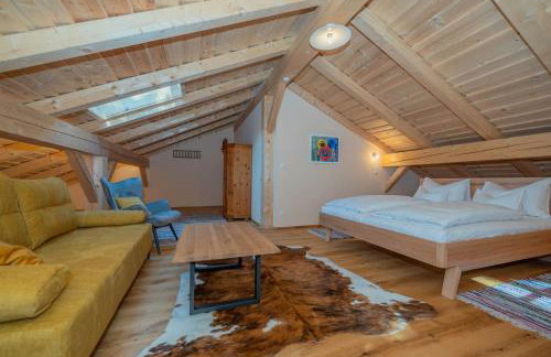 Englburger Hof - Foto 28