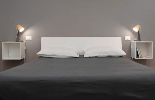 Domus Genuensis - Genova - Foto 6