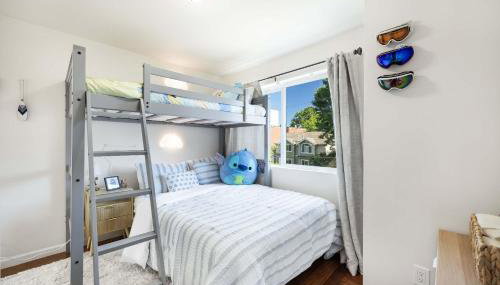 Green Lake 3BR Retreat Rare Large Garage - Foto 5