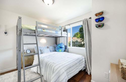 Green Lake 3BR Retreat Rare Large Garage - Foto 5