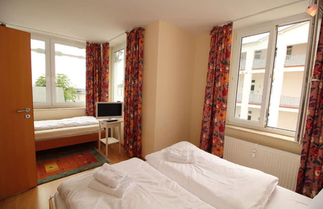 Villa Seeblick - Foto 4