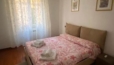 Casa Vacanze The Sunbeam - Foto 5