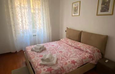 Casa Vacanze The Sunbeam - Foto 5