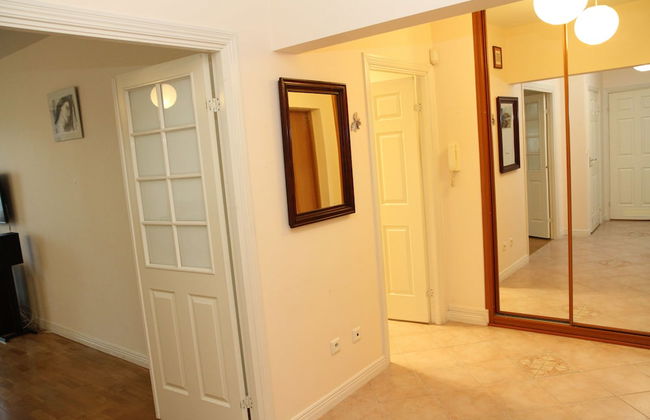 270 Pulawska - Foto 7