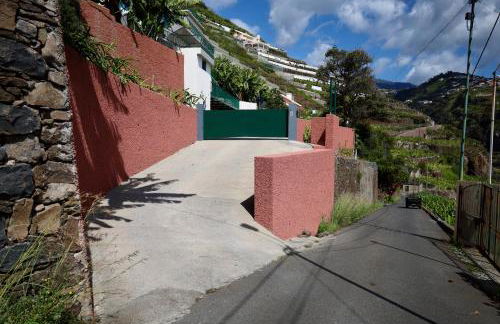 Villas Quinta da Lapa by AnaLodges - Foto 57