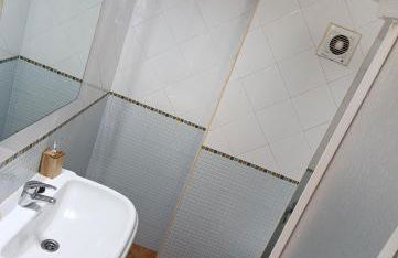 Apartamento Rio Gallo II - Photo 12