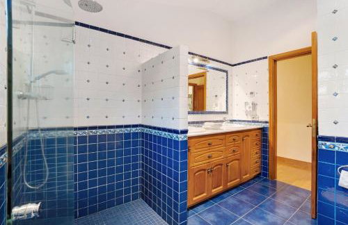 Villa Irina - Foto 32