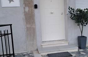 Stella Apartment - Foto 16