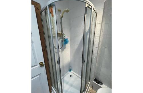 Hollybank Cottage - Foto 20