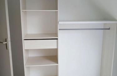 Maison de vacances proche des plages et du GR34 - Foto 8