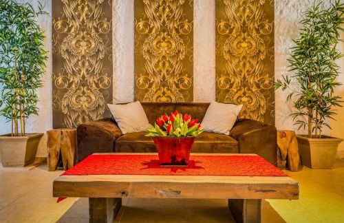 Holiday apartment with 2 bedrooms - Foto 9