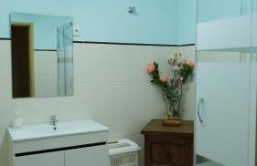 Casa da Papoila - Foto 21