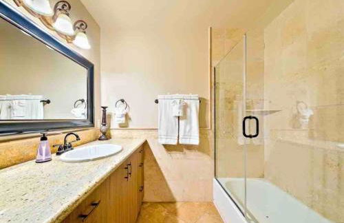 Stunning Views, Rooftop Vista, Pool & Spa - Foto 37