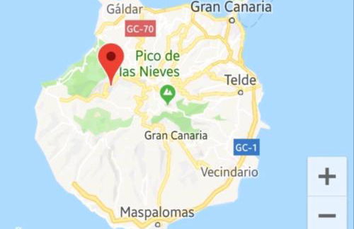 Silence's Cave Rural House - Foto 76