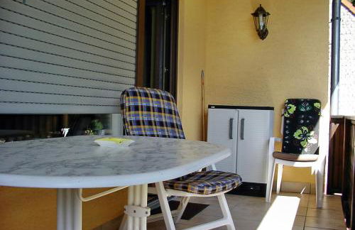 Haus Moser - Foto 17