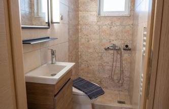 Villa Cool with Private Pool, Mountain & Sea View - Foto 50