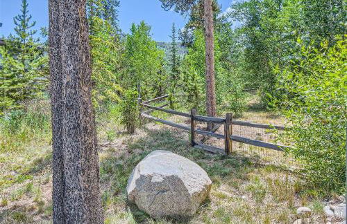 Waterdance House home - Foto 50