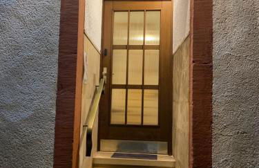 Mosel - Uerzig - Das Marienkaeferhaus - Foto 28